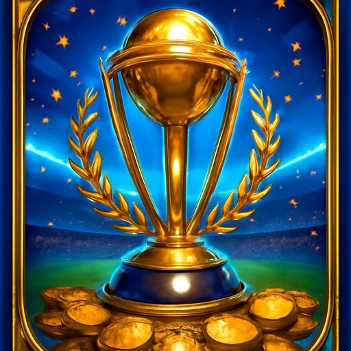 olx51 ইংলিশ লিগ স্কোরবোর্ড